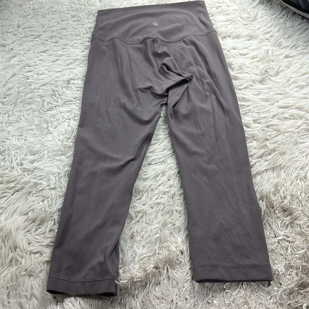 lululemon athletica lululemon align